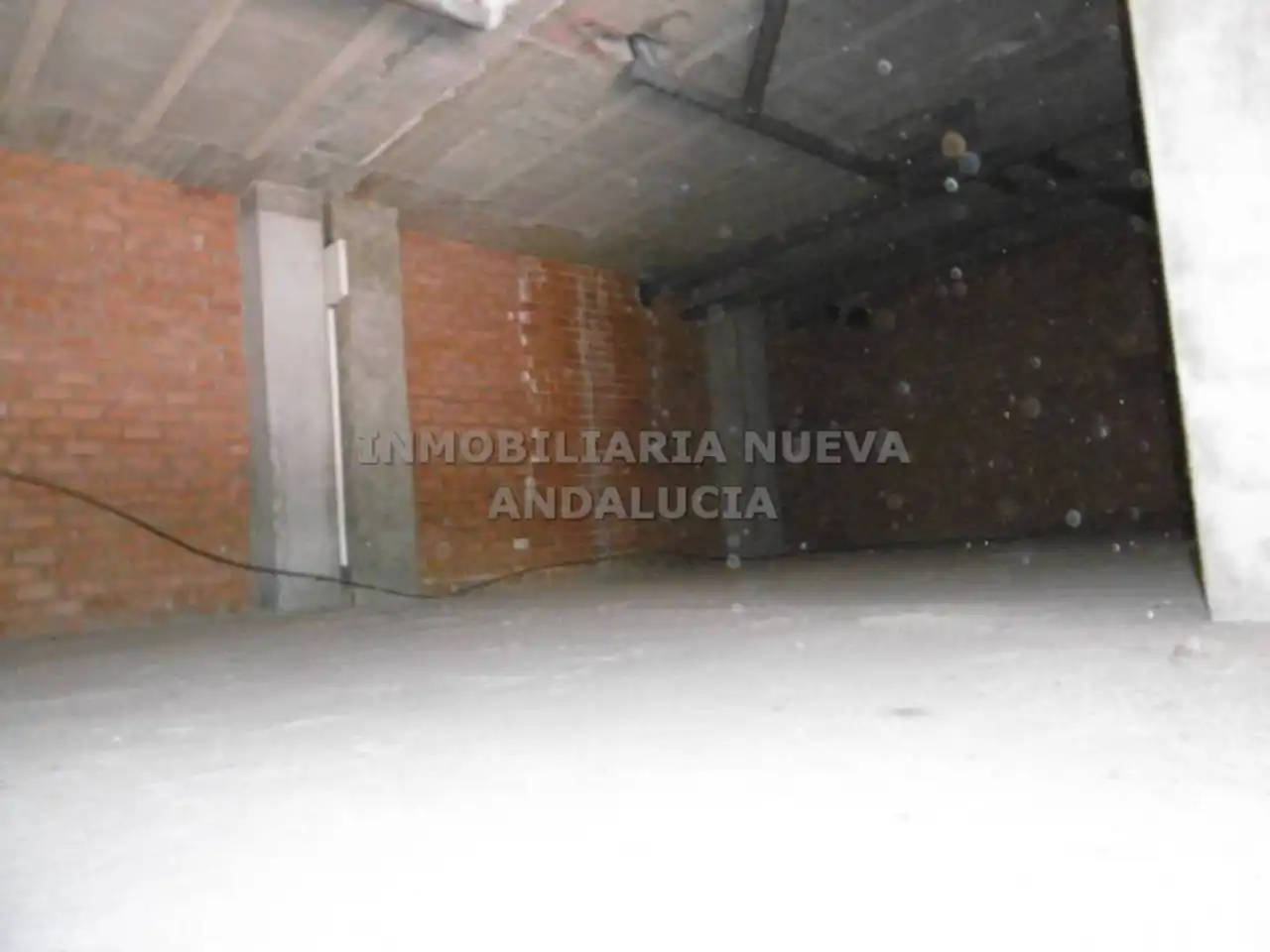 Local comercial de lloguer a San Luis, imagen 8