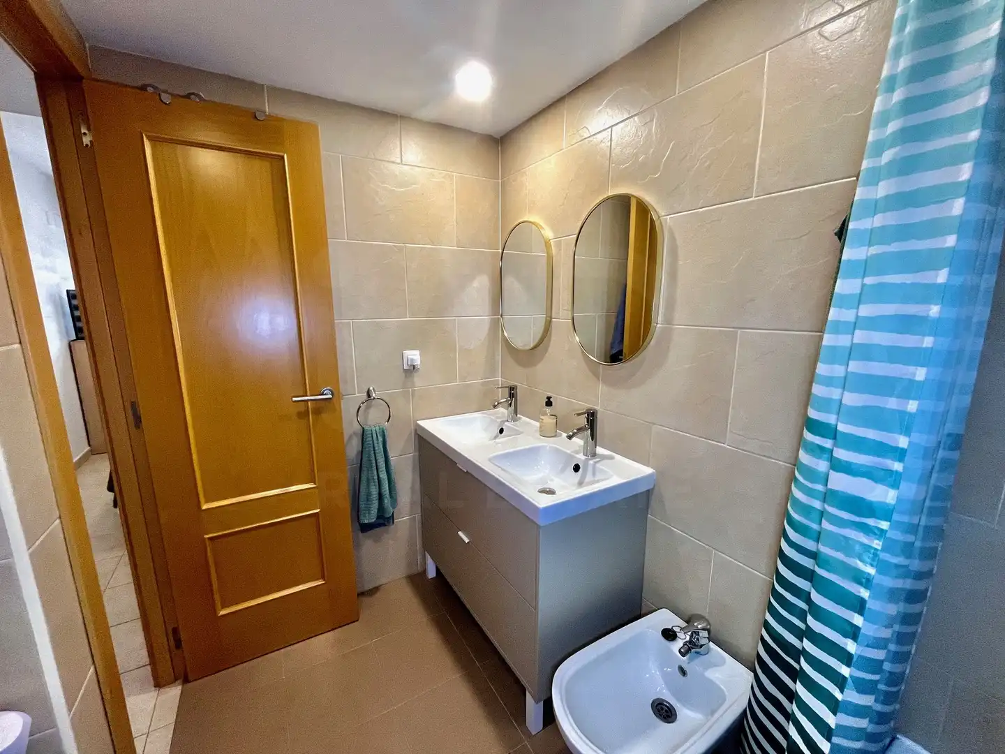 Appartement avec piscine à vendre à Marina d'Or, imagen 18
