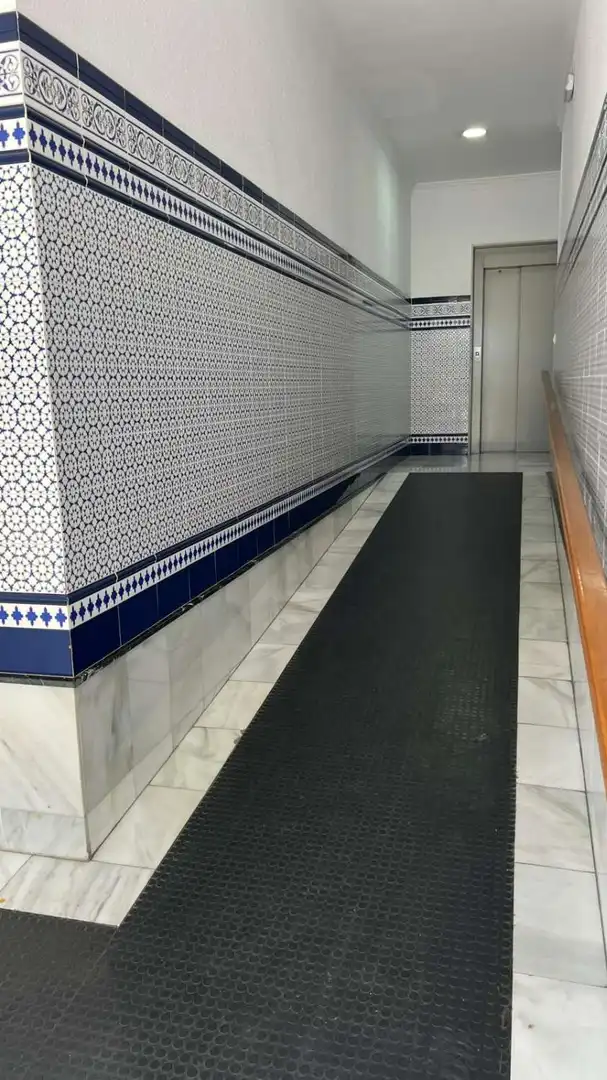 Pis de lloguer a Camino Viejo de Málaga