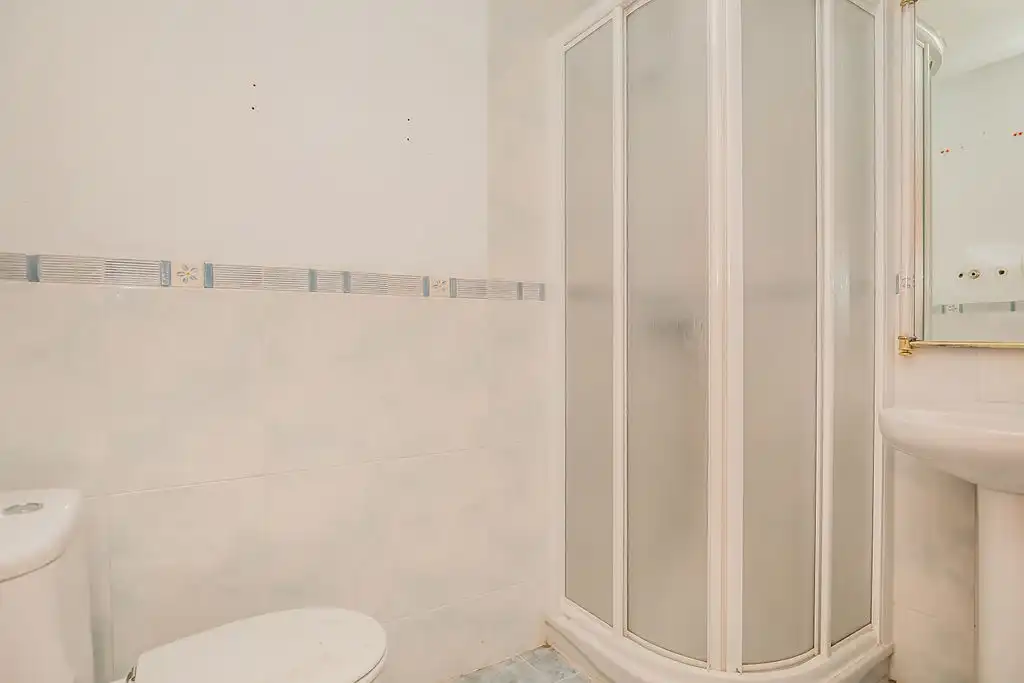 Villa in vendita a C/ Mayor, imagen 24