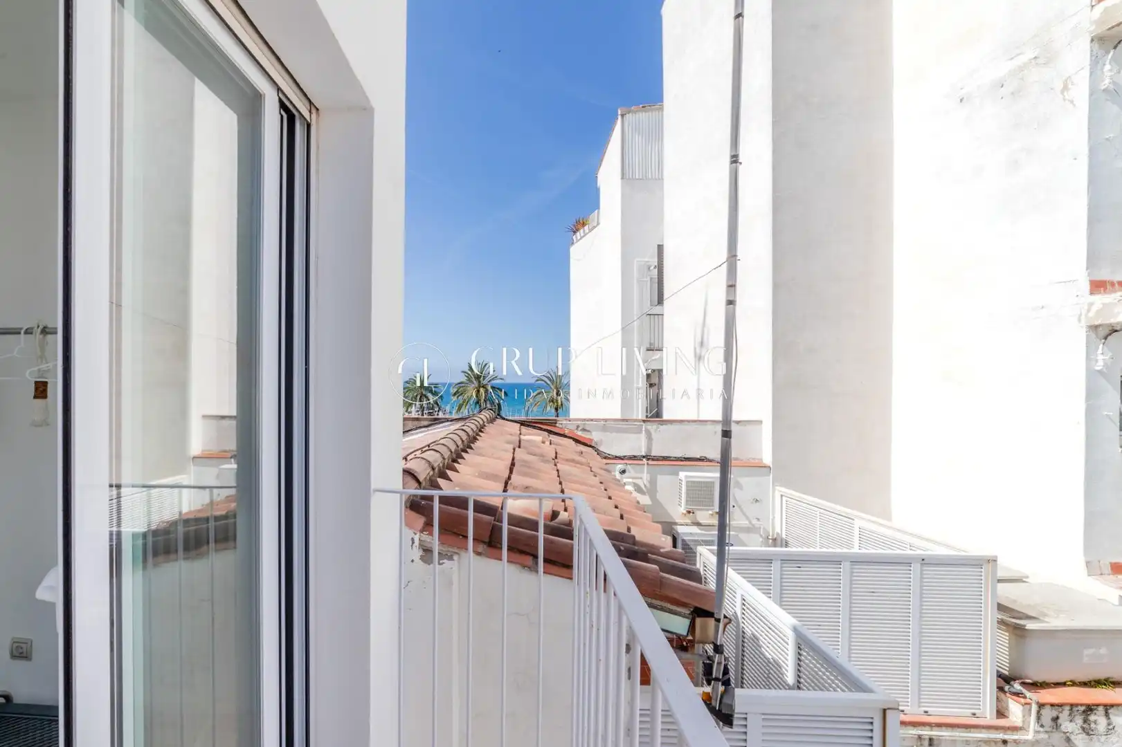 Haus mit Terrasse zum Verkauf in Carrer Nou, imagen 26