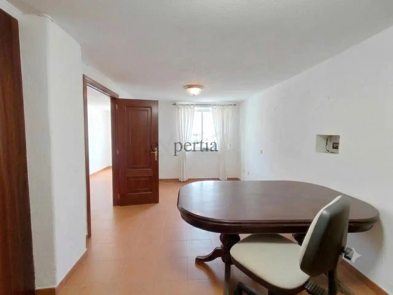 Dormitori de Casa o xalet en venda en Rianxo amb Calefacció, Jardí privat i Traster