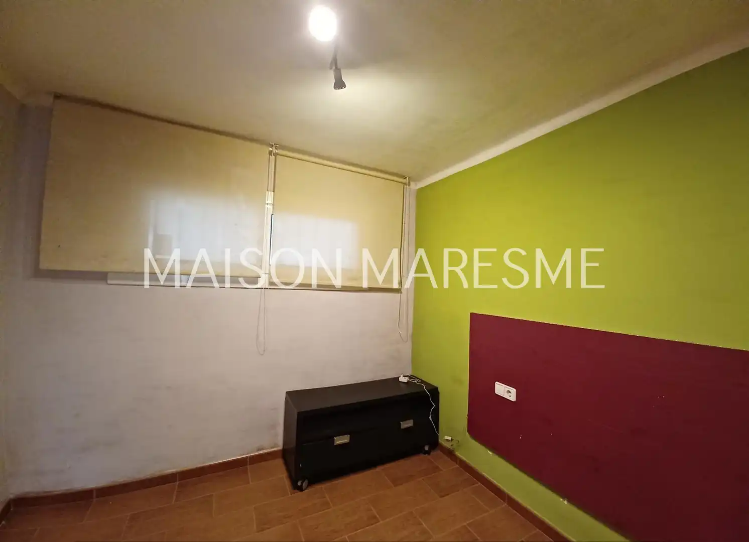 Wohnung mit Terrasse zum Verkauf in Canet de Mar, imagen 5