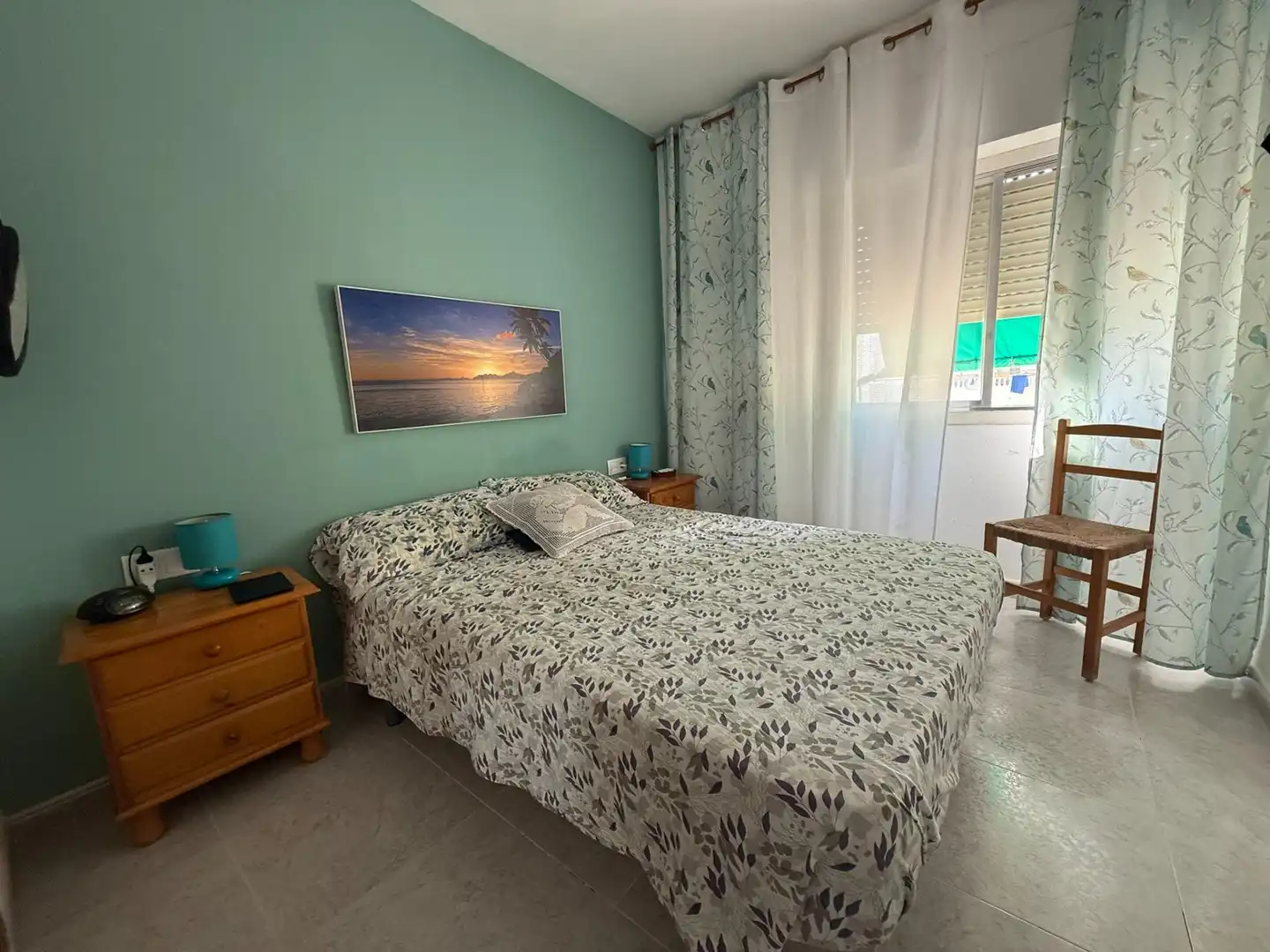 Apartments for sale in JOANOT MARTORELL, DE, Tavernes de la Valldigna