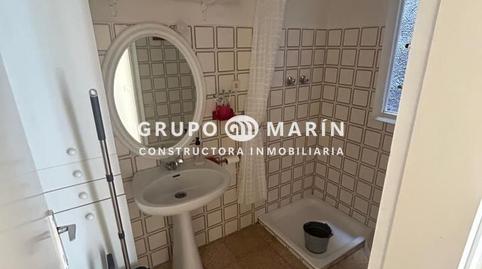 Photo 4 of Flat for sale in Carrer Major, L'Esquirol, Barcelona