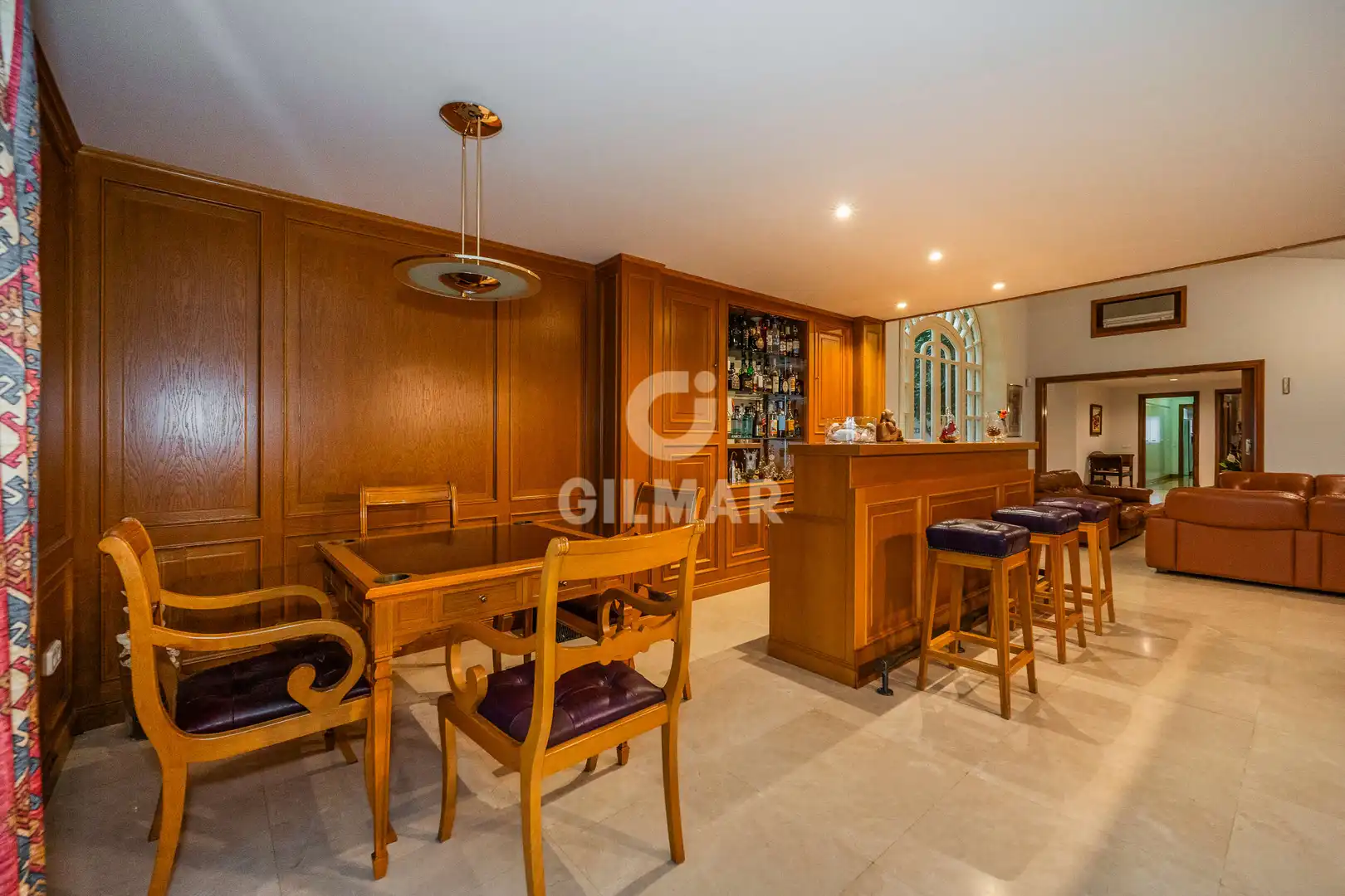 Casa o chalet en venta en Algete con Piscina