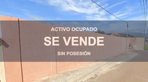 Foto 2 de Piso en venta en La Esperanza - Llano del Moro, El Rosario