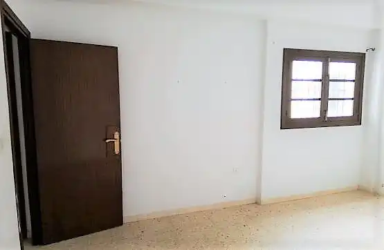 Piso en venta en NUESTRA SEÑORA DE LA ENCARNACION, 11, Casariche