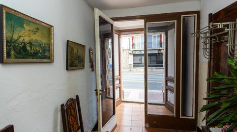 Foto 4 de Casa o xalet en venda a Canet de Mar, Barcelona