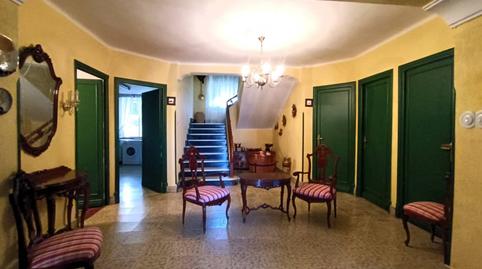 Foto 2 de Casa o chalet en venta en Oriente, Pedrosa del Príncipe, Burgos