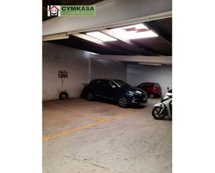 Parking of Garage for sale in Pineda de Mar