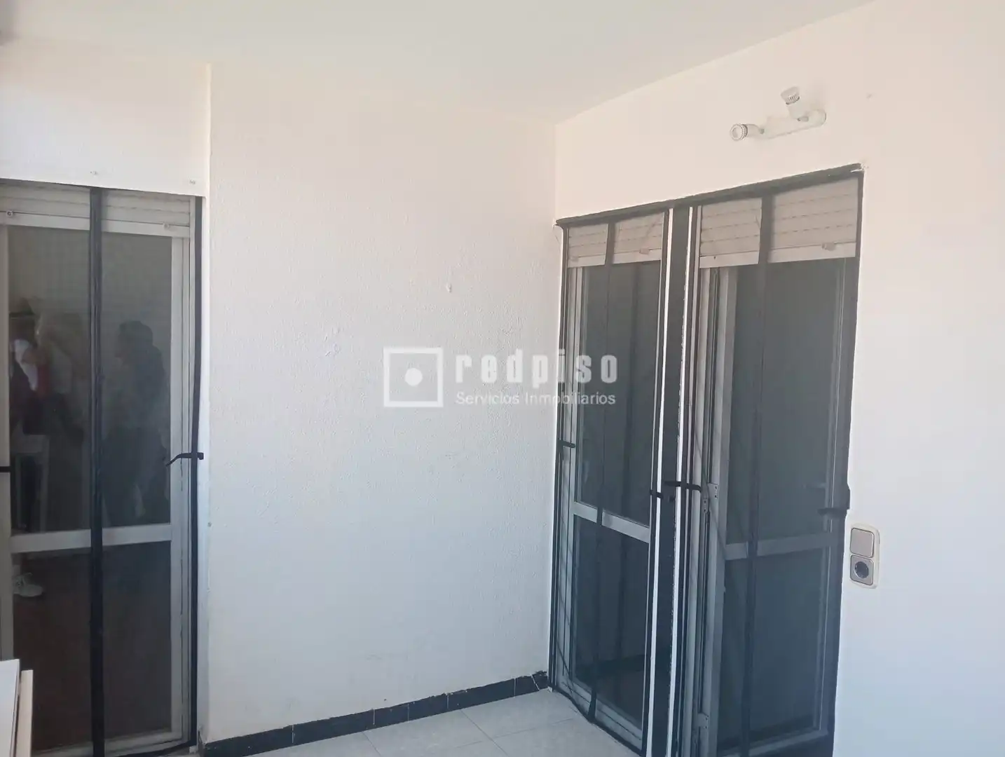 Appartement avec ascenseur à vendre à Puente de Vallecas, imagen 7
