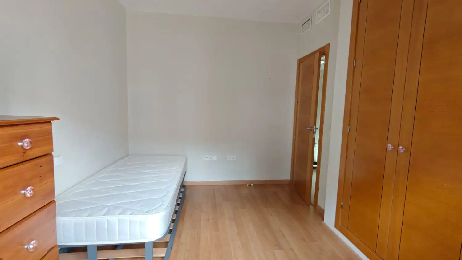 Appartement avec ascenseur à vendre à SAGRADA FAMILIA, imagen 16