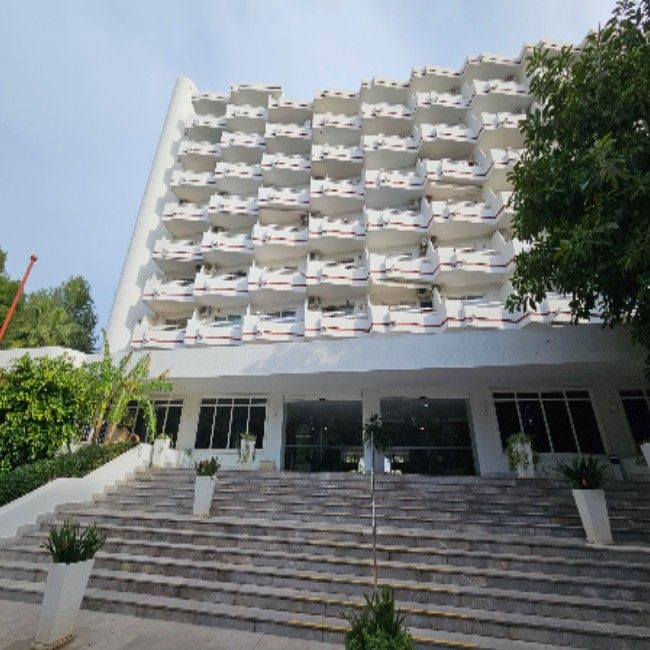 Flat for sale in C/ Pere Mas I Reus, Port d'Alcúdia - Platja d'Alcúdia