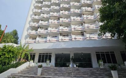 Wohnung zum verkauf in C/ Pere Mas I Reus, Port d'Alcúdia - Platja d'Alcúdia