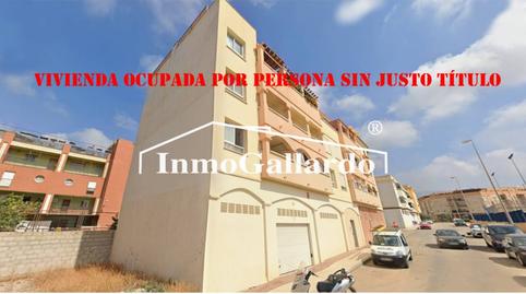 Foto 3 de Pis en venda a Invierno, Capuchinos - Los Olivos, Málaga