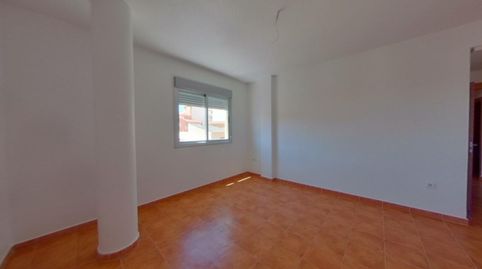 Foto 3 de Piso en venta en C/ San Marcos, El Castillo - San Roque - El Carmen, Molina de Segura