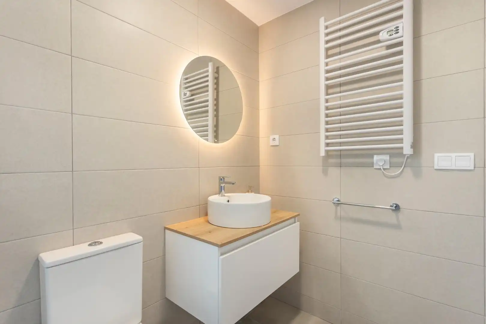 Apartament en venda a Mar Menor Golf, imagen 18