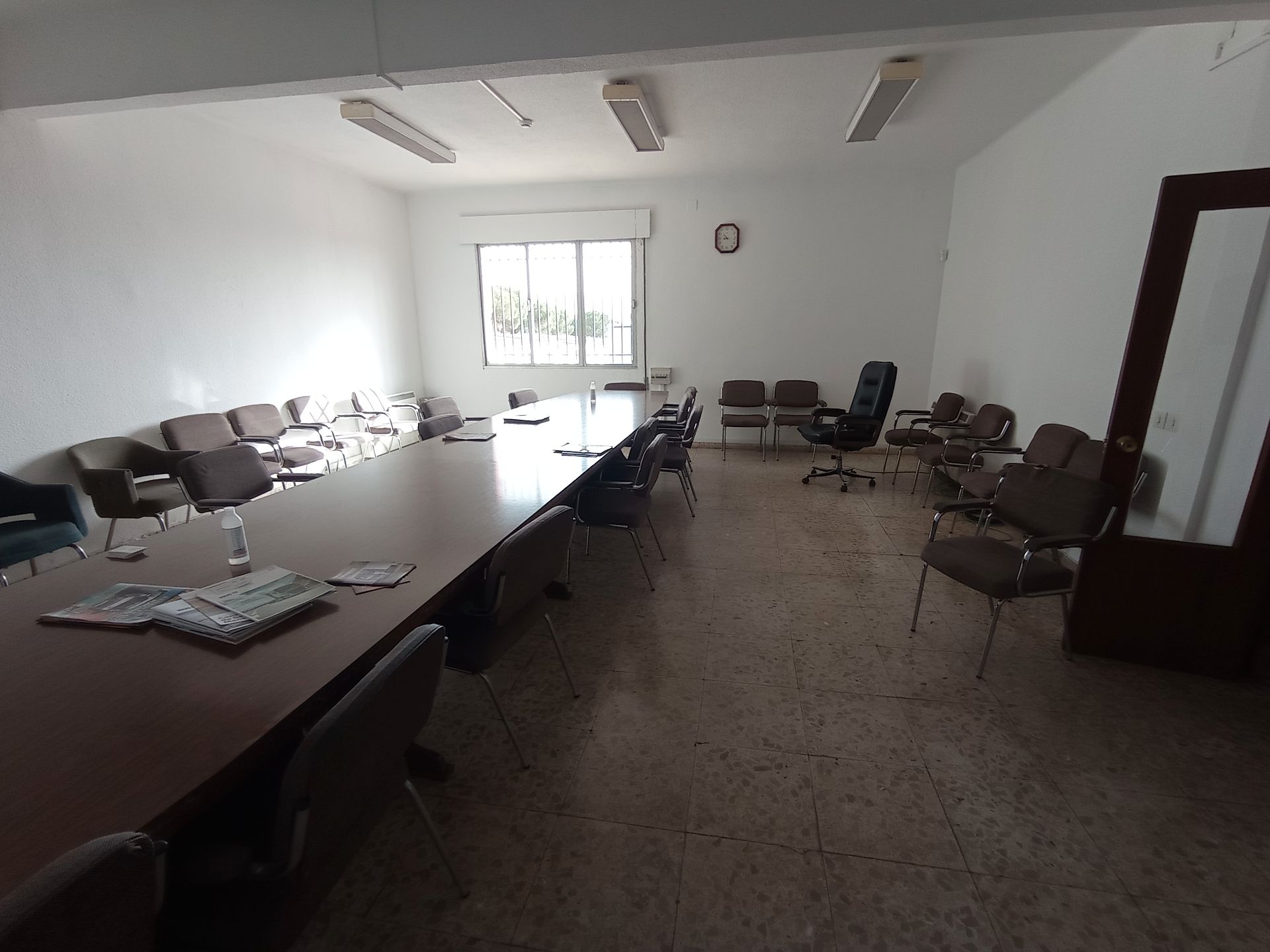 Building for sale in Puertollano