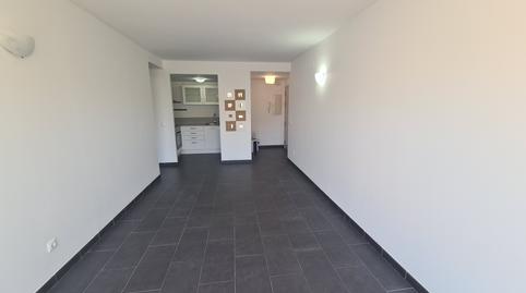 Foto 4 de Pis de lloguer a Es Rafal Vell, Illes Balears