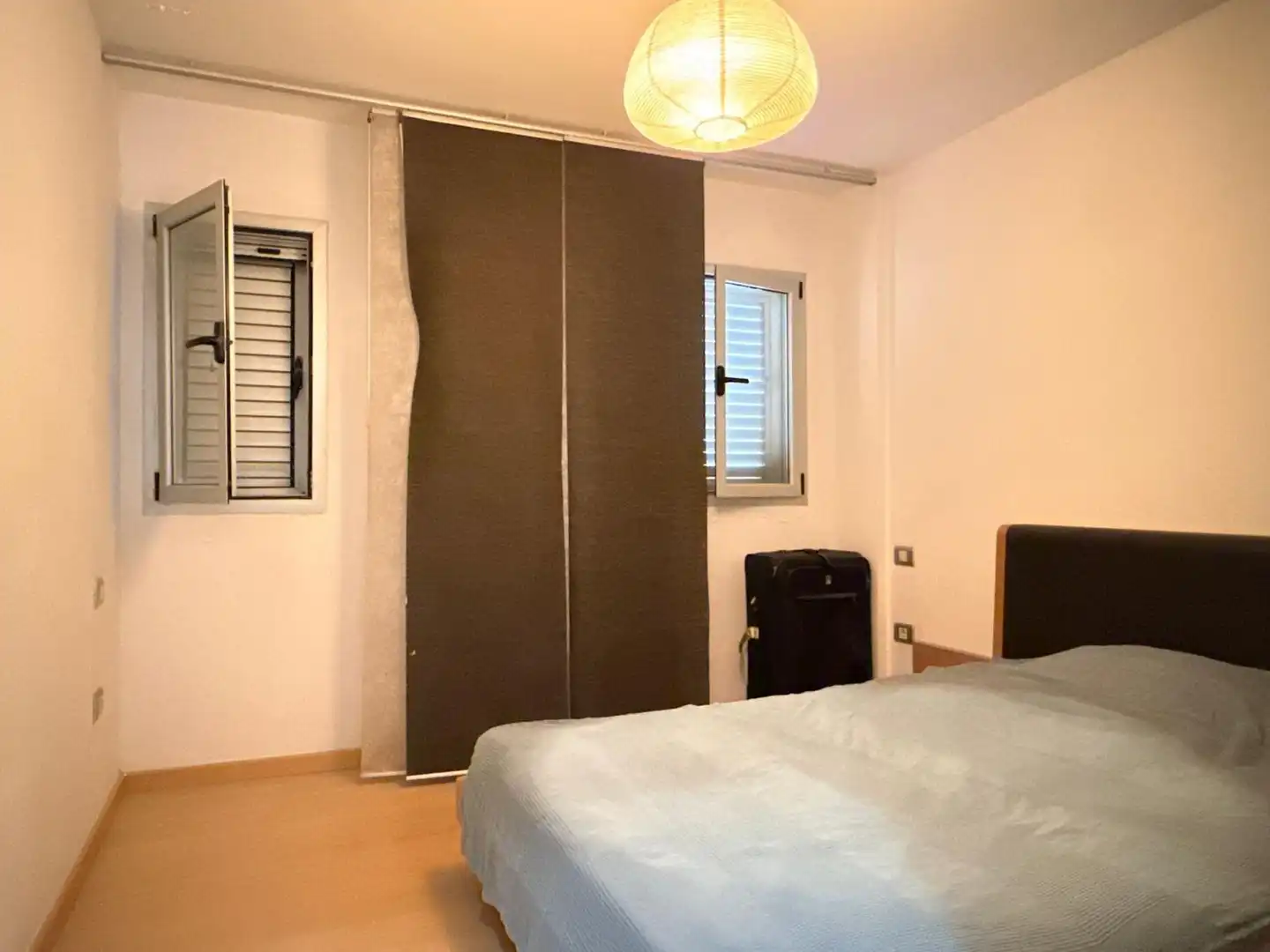 Habitación de Piso en venta en Telde
