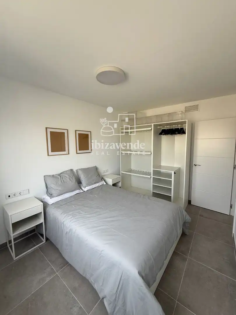 Appartement avec piscine à louer à de la Murta, imagen 8