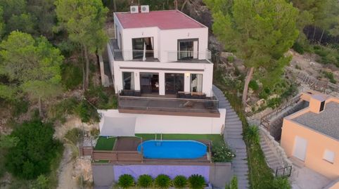 Foto 3 de Casa o chalet en venta en Carrer Neptu de (mas Mila), Olivella, Barcelona