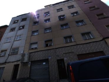 Appartement à vendre à C/ Islas Canarias