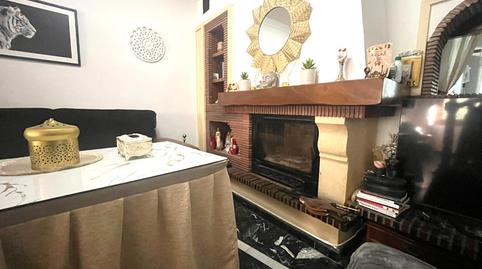 Foto 5 de Casa o xalet en venda a Dúrcal, Granada