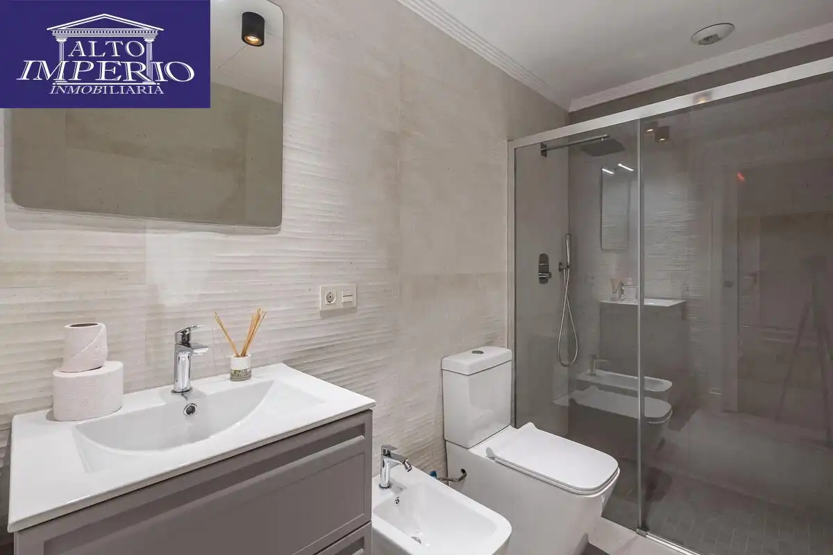 Casa con piscina in vendita a Calle SAN JUAN BAJA, imagen 25