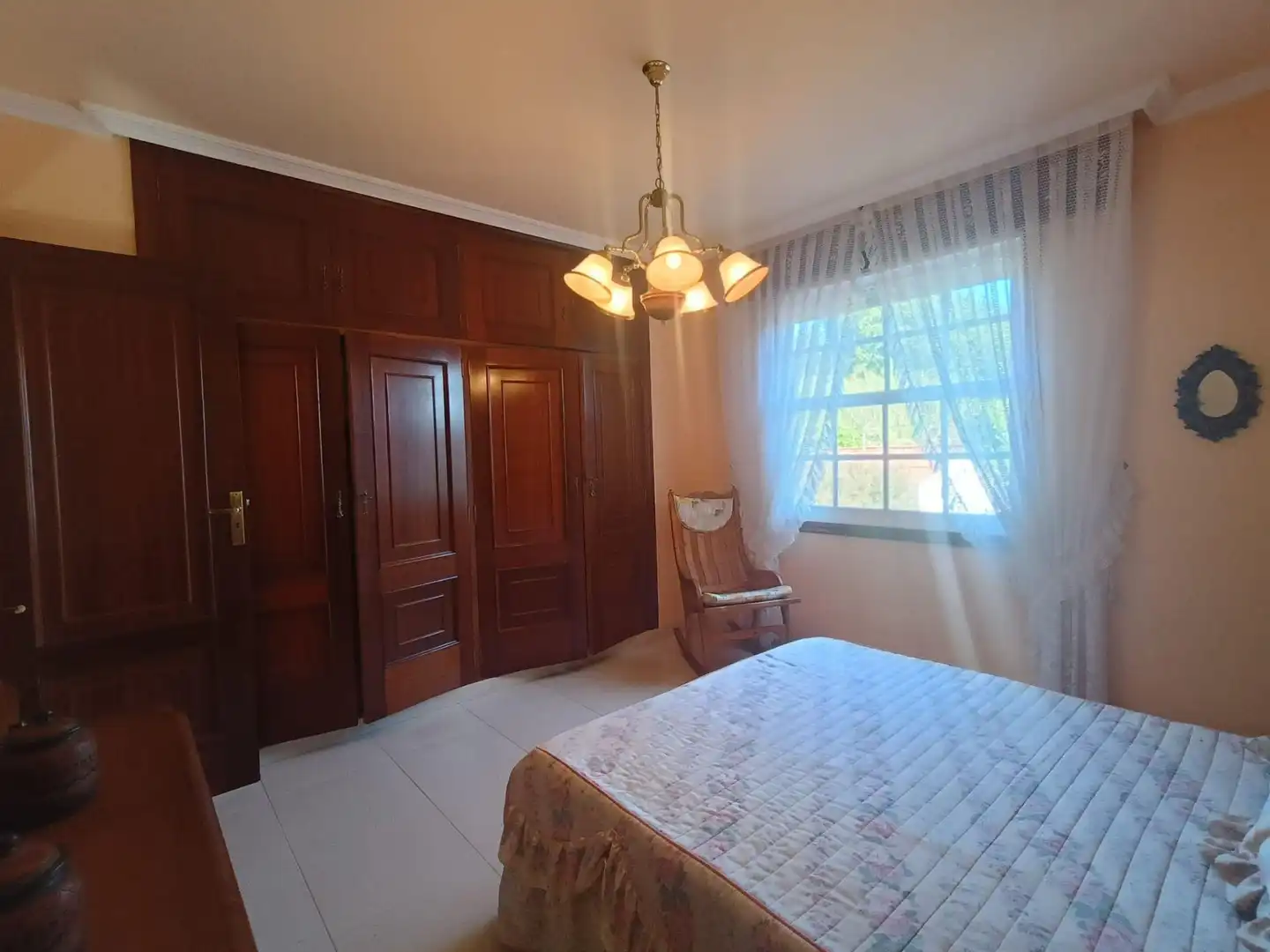 Villa mit Garten zum Verkauf in do Loureiro, imagen 56