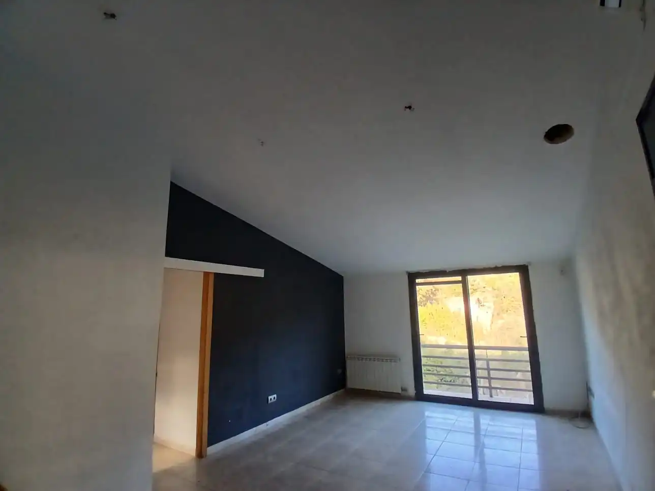 Chalet en venta en Urb. Can Hosta, imagen 2