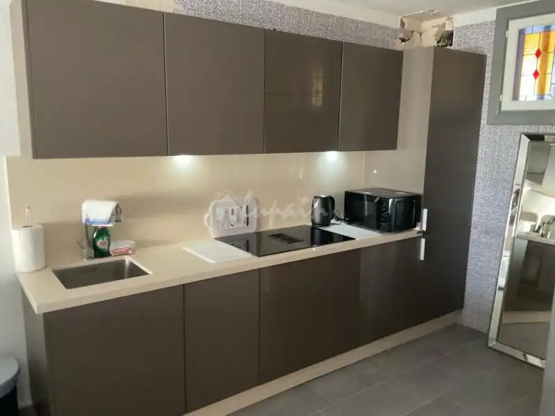 Apartment mit Aufzug zum Verkauf in Playa de las Américas, imagen 7