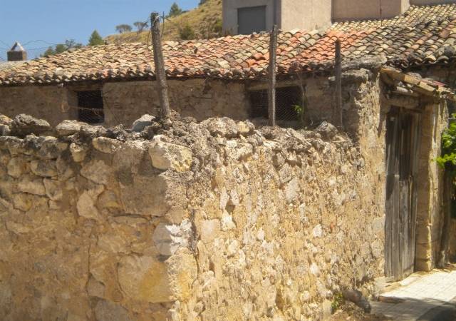 Piso en Venta en Torralba