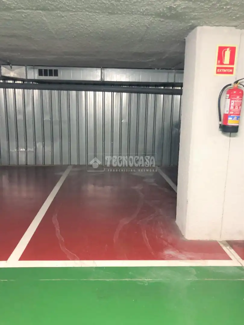 Individual en venta en Eixample