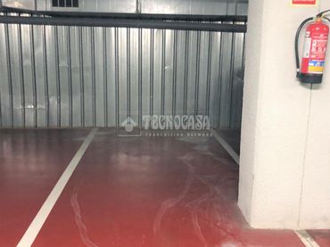 Individual for sale in Eixample