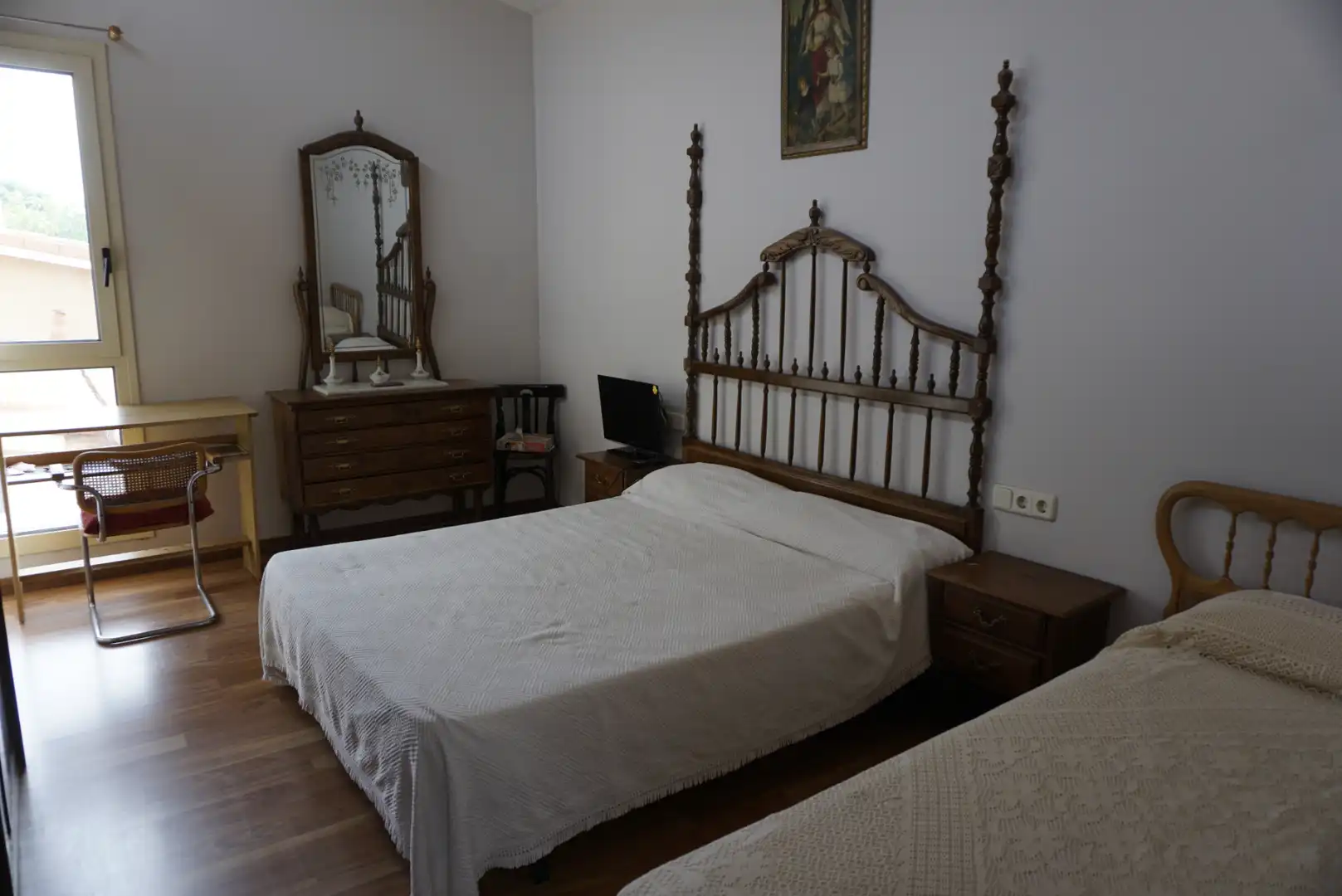 Villa avec piscine à vendre à Collbató, imagen 31