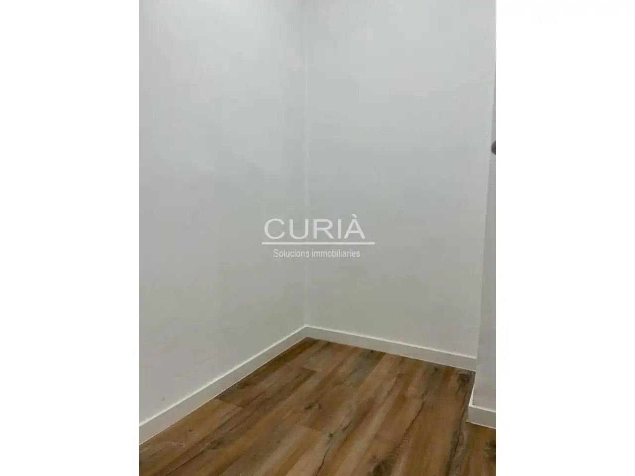 Flat for rent in Cappont