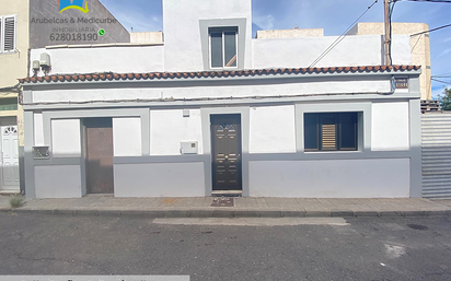 Casa o xalet en venda a Calle Otoño, 4, Cardones