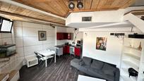 Duplex for sale in  Barcelona Capital  with Air Conditioner, Heating and Parquet flooring
