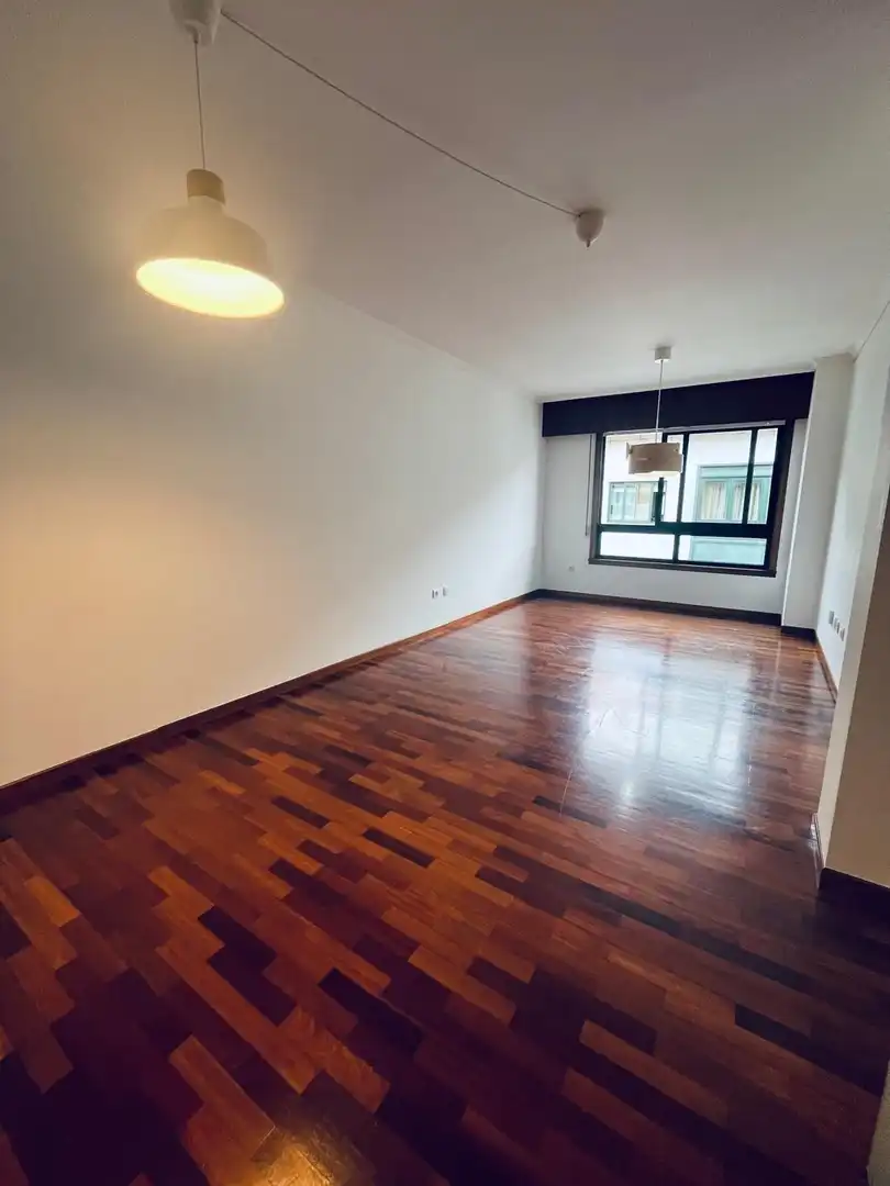 Appartement avec ascenseur à vendre à Mozart, imagen 7