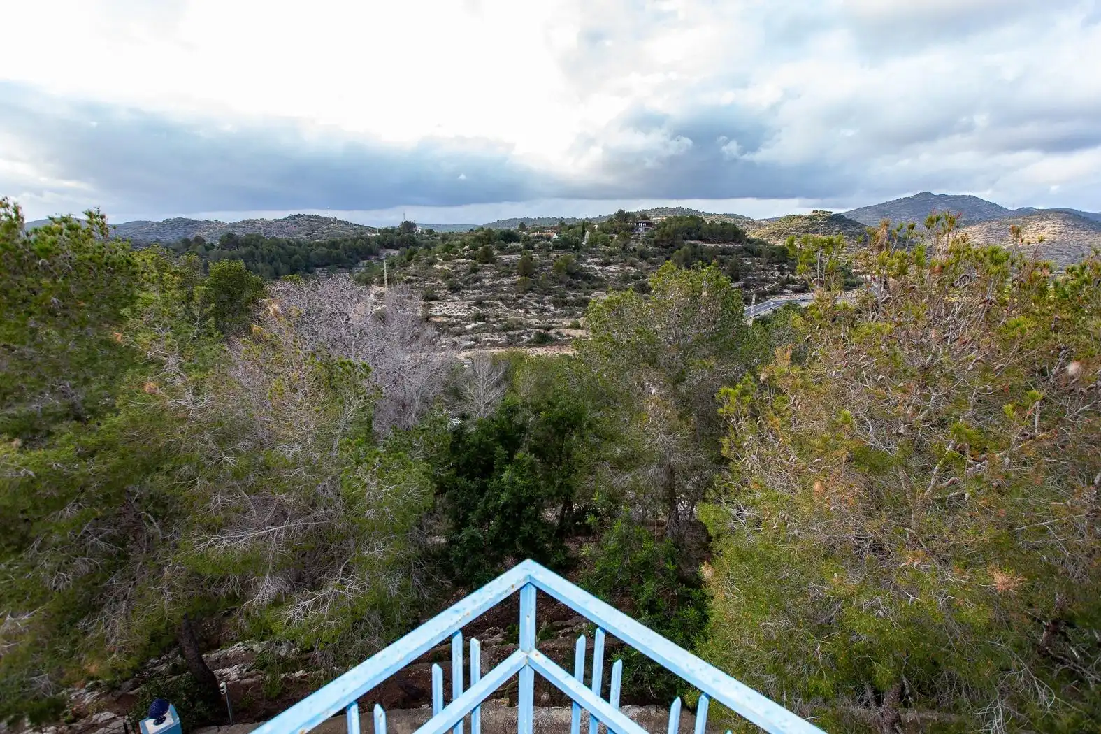 Casa o chalet en venta en Alcanar