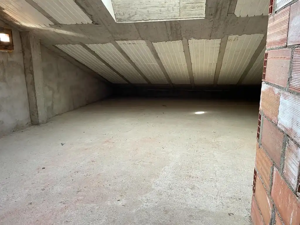 Casa en venta en Ezcaray, imagen 17