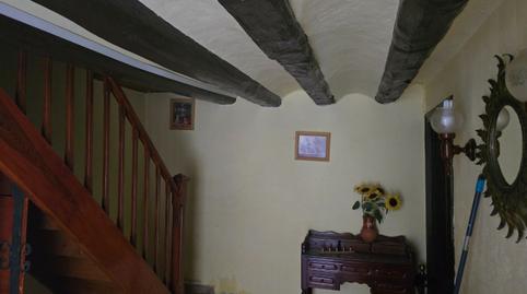 Foto 2 de Casa o xalet en venda a Cruzada, Puente la Reina de Jaca, Huesca