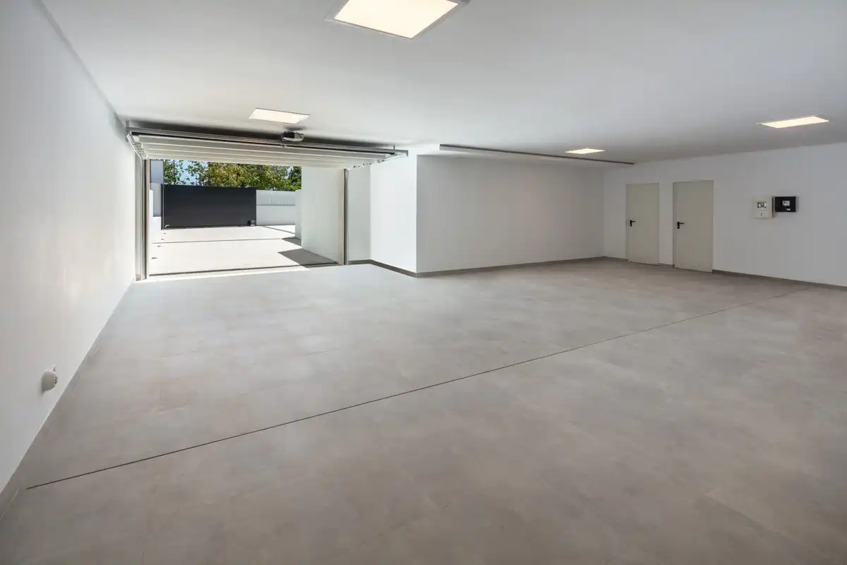 House with pool for sale in Marbella Centro, imagen 24