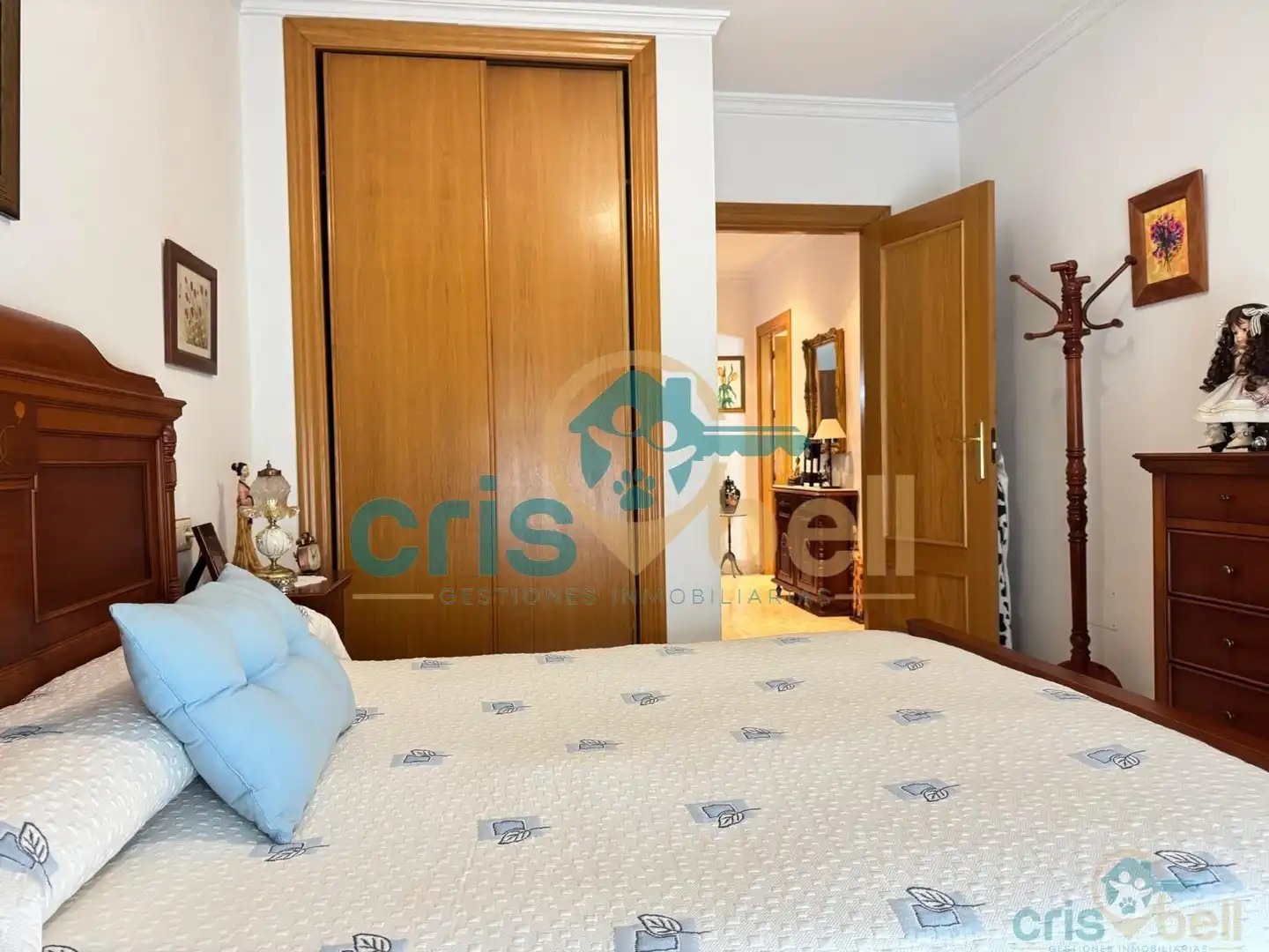 Duplex à vendre à Lorca Ciudad, imagen 15