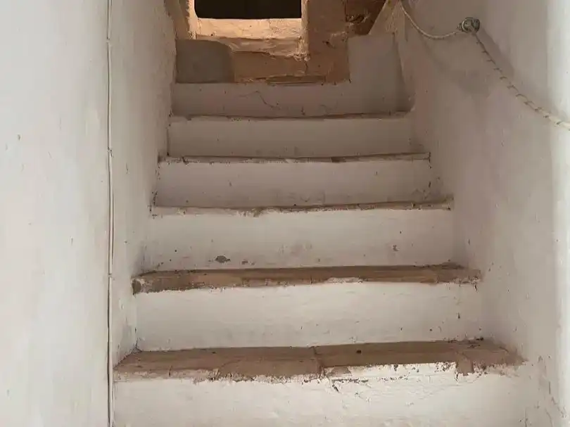 Flat for sale in Ariany  with Private garden, Storage room and Furnished