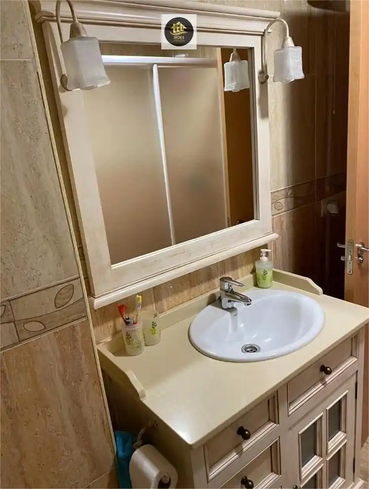 Piso con terraza en venta en Los Villares, imagen 5