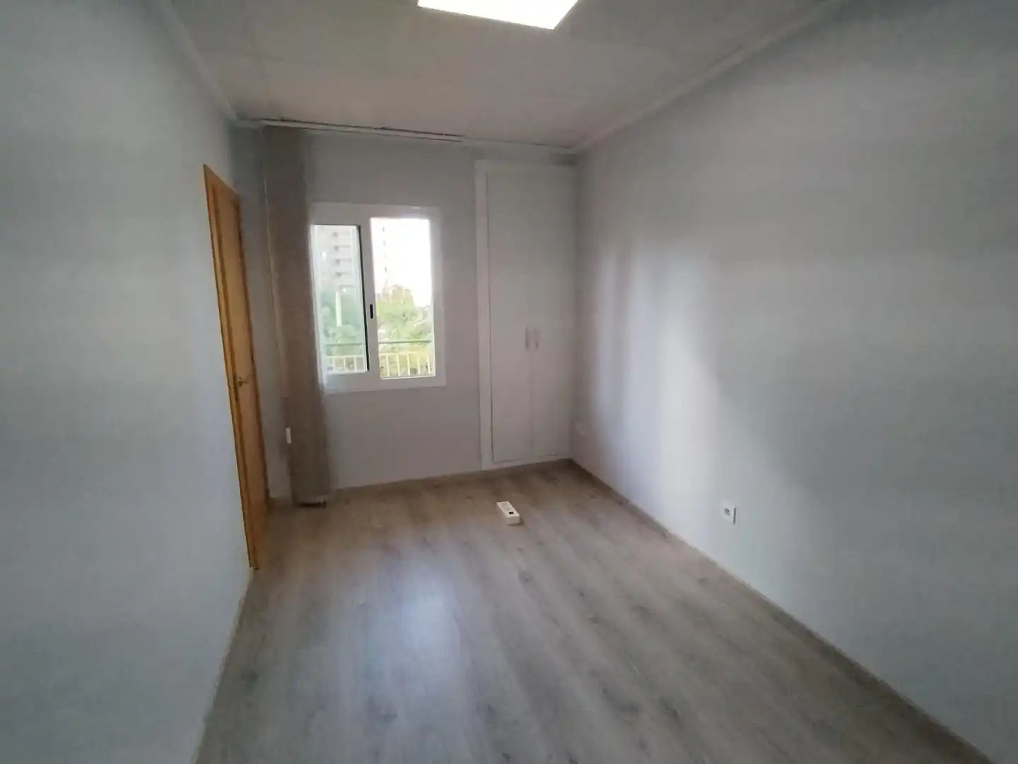 Wohnung mit Aufzug zum Verkauf in Playa de Levante, imagen 22