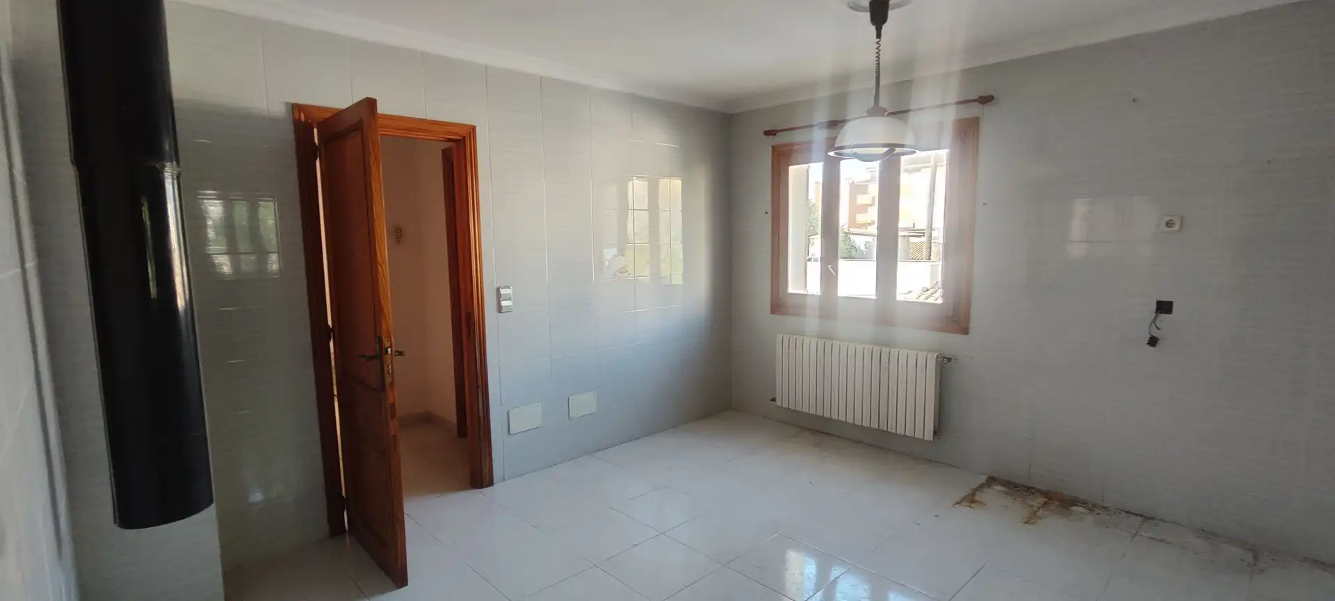 Habitación de Piso en venta en Capdepera